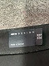 ASOS Design Solid Black Formal Skirt Size 16 - photo 4