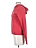 Aeropostale Red Sweatshirt Size XS - photo 5
