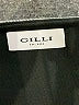 Gilli Tweed Gray Casual Dress Size S (estimated) - photo 7
