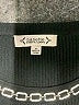 NANETTE Nanette Lepore Black Pullover Sweater Size S - photo 7