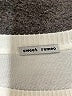 Sweet Romeo White Pullover Sweater Size S - photo 7