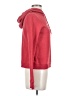 Aeropostale Red Sweatshirt Size XS - photo 4