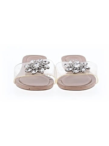 Zara Sandals (view 2)