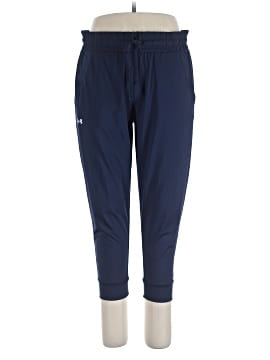 Under Armour Active Pants
