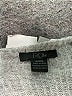 RDI Gray Turtleneck Sweater Size M - photo 7