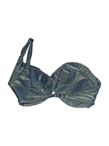 Baobab Collection Swimsuit Top (view 2)