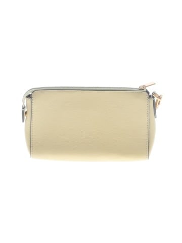 Fossil Leather Wristlet (view 2)