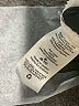 Athletic Works 100% Polyester Ivory Pullover Sweater Size 8 - 10 - photo 8