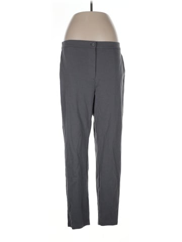 Eileen Fisher Dress Pants (view 1)