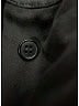 Acne Studios Black Casual Dress Size L (estimated) - photo 6