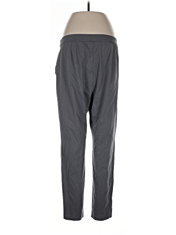 Eileen Fisher Dress Pants (view 2)