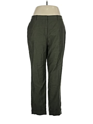 Lafayette 148 New York Casual Pants (view 1)