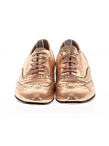 J.Crew Flats (view 2)