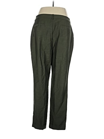 Lafayette 148 New York Casual Pants (view 2)