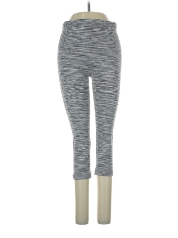 Athletic Essentials Leggings (view 1)