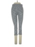 Athletic Essentials Gray Leggings Size S - photo 1