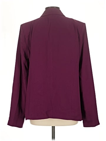 Steve Madden Blazer (view 2)
