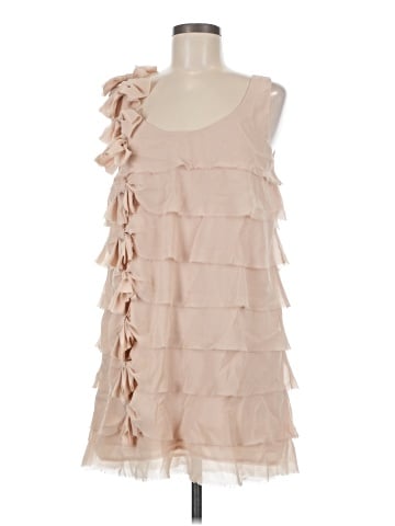 H&M Cocktail Dress (view 1)