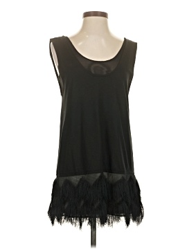 Banana Republic Sleeveless Top