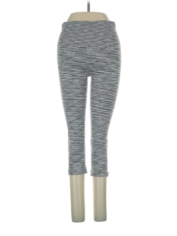 Athletic Essentials Leggings (view 2)