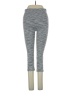 Athletic Essentials Gray Leggings Size S - photo 2