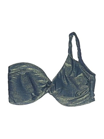 Baobab Collection Swimsuit Top (view 1)