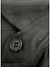 Acne Studios Black Casual Dress Size L (estimated) - photo 4