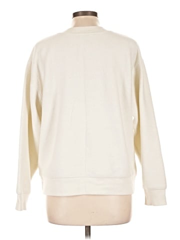 Universal Thread Pullover Sweater (view 2)