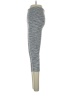 Athletic Essentials Gray Leggings Size S - photo 5