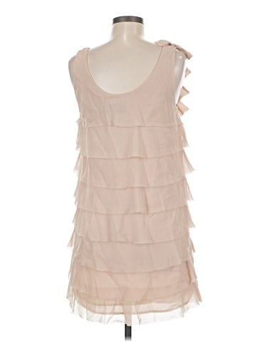 H&M Cocktail Dress (view 2)