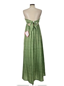 Used Maxi Vacation Dress On Sale Up To 90% Off | ThredUp