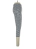 Athletic Essentials Gray Leggings Size S - photo 4