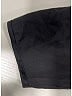 Acne Studios Black Casual Dress Size L (estimated) - photo 5