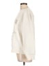 Universal Thread Graphic Ivory Pullover Sweater Size L - photo 5