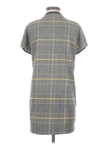 Zara TRF Casual Dress (view 2)