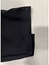 Acne Studios Black Casual Dress Size L (estimated) - photo 8