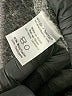 Wings + Horns Tweed Gray Wool Pullover Sweater Size M - photo 8