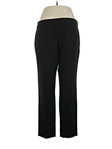DKNY Dress Pants (view 1)