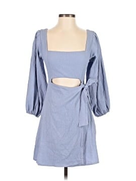 ASTR The Label Casual Dress (view 1)
