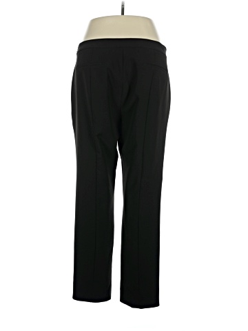 DKNY Dress Pants (view 2)