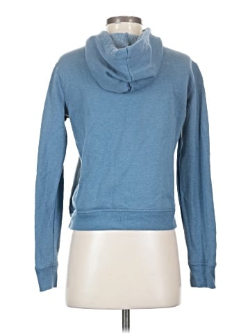 Aeropostale Sweatshirt (view 2)