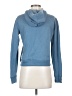 Aeropostale Blue Sweatshirt Size XS - photo 2