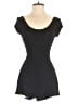 Urban Outfitters Black Romper Size S - photo 1