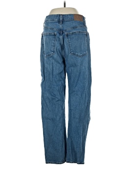 Madewell Jeans (view 2)