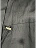 Acne Studios Black Casual Dress Size L (estimated) - photo 9