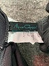 Aqua Green Black Swimsuit Cover Up Size XL - photo 3