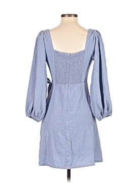 ASTR The Label Casual Dress (view 2)