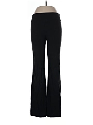 Spalding Athletic Dress Pants (view 1)