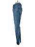 Madewell 100% Cotton Blue Jeans Size 27 waist - photo 5
