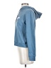 Aeropostale Blue Sweatshirt Size XS - photo 5